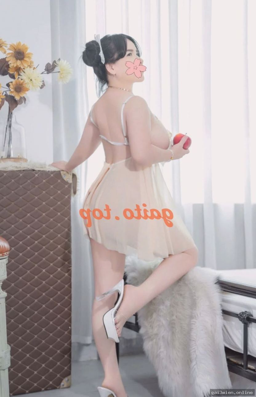 V I P – Siêu ngon, ngọt ngào – Gọi liền – Tân Phú, Sài Gòn – ảnh 12