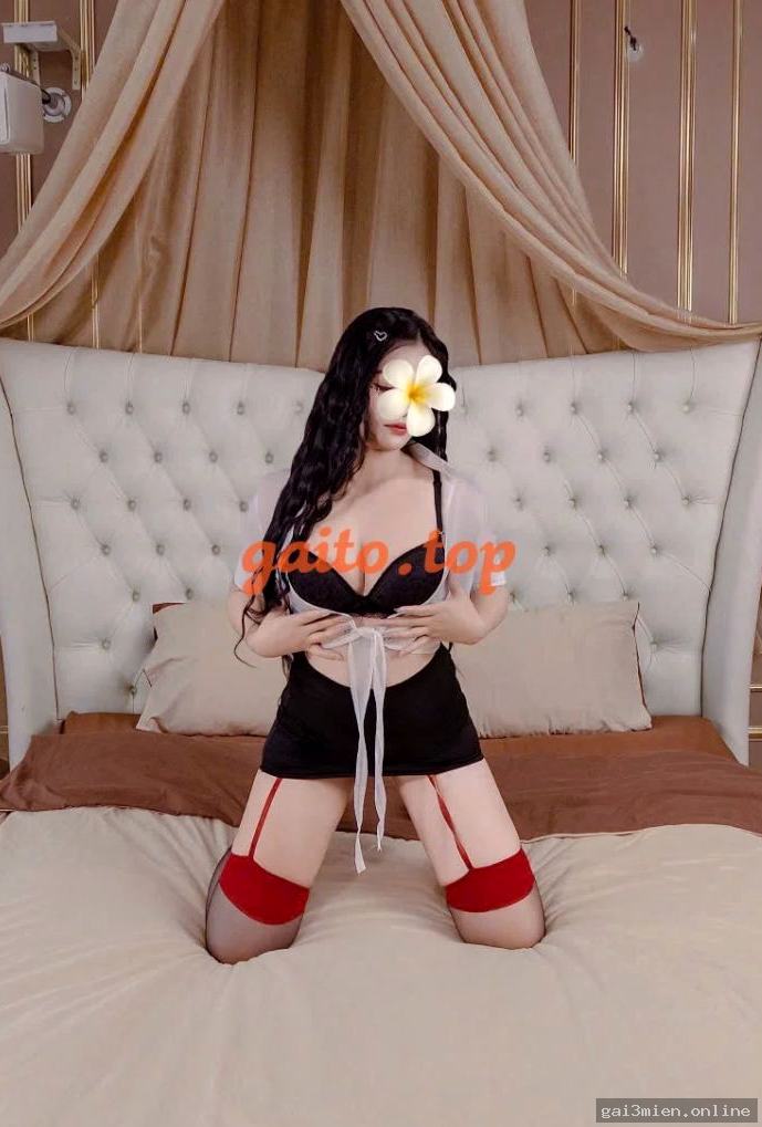 Khả Hương 2001 – Chân dài, vui vẻ – Chốt kèo ngay – Sơn Trà, Đà Nẵng – ảnh 8
