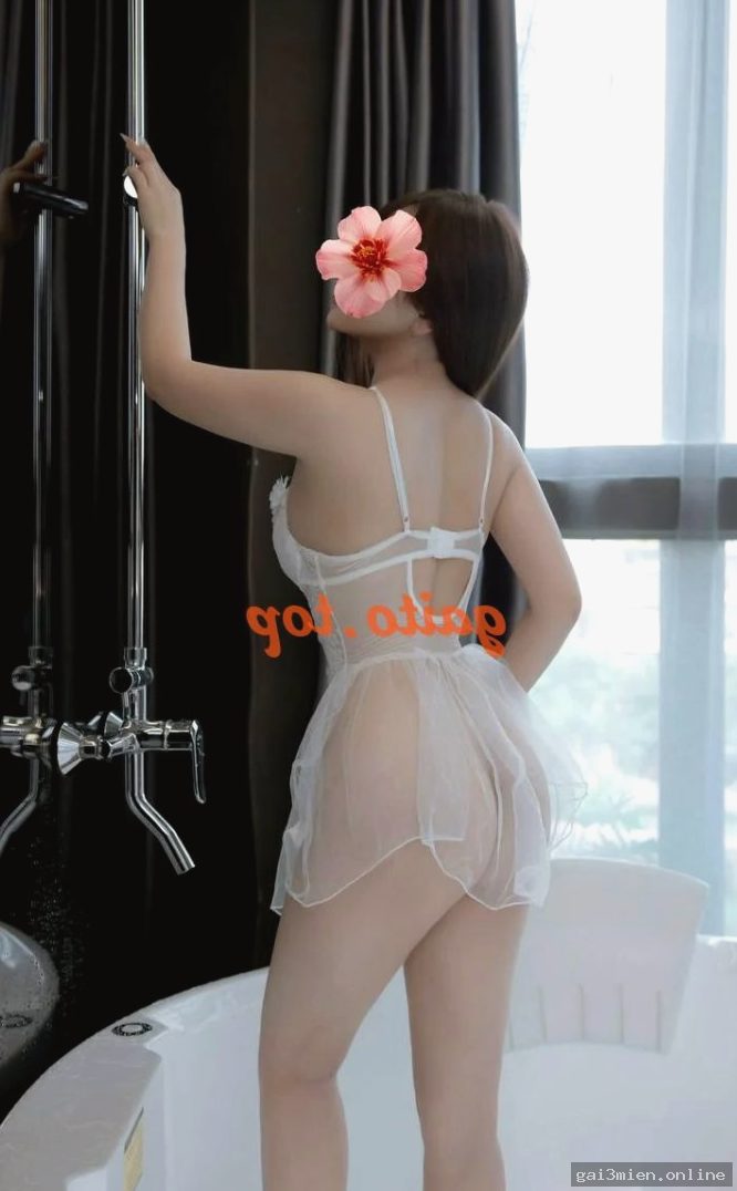 Nga 2003 – Chân dài, kín đáo – Đặt lịch ngay – Quận 8, Sài Gòn – ảnh 13