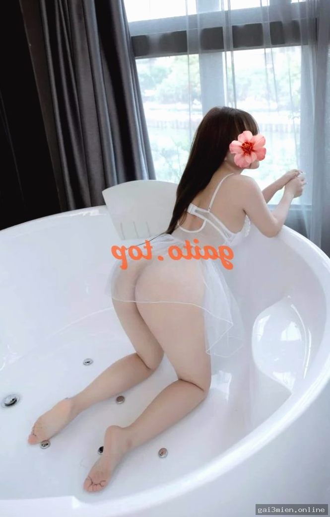 Nga 2003 – Chân dài, kín đáo – Đặt lịch ngay – Quận 8, Sài Gòn – ảnh 3