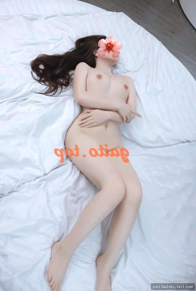 Nga 2003 – Chân dài, kín đáo – Đặt lịch ngay – Quận 8, Sài Gòn – ảnh 12