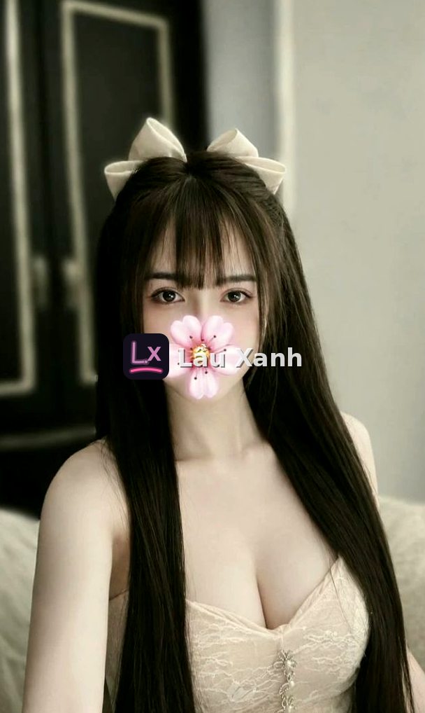 Nga – gái gọi Quận 8