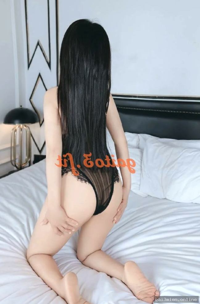 Khánh Nhàn – Dáng chuẩn, bú liếm giỏi – Triển ngay – Gò Vấp, Sài Gòn – ảnh 12