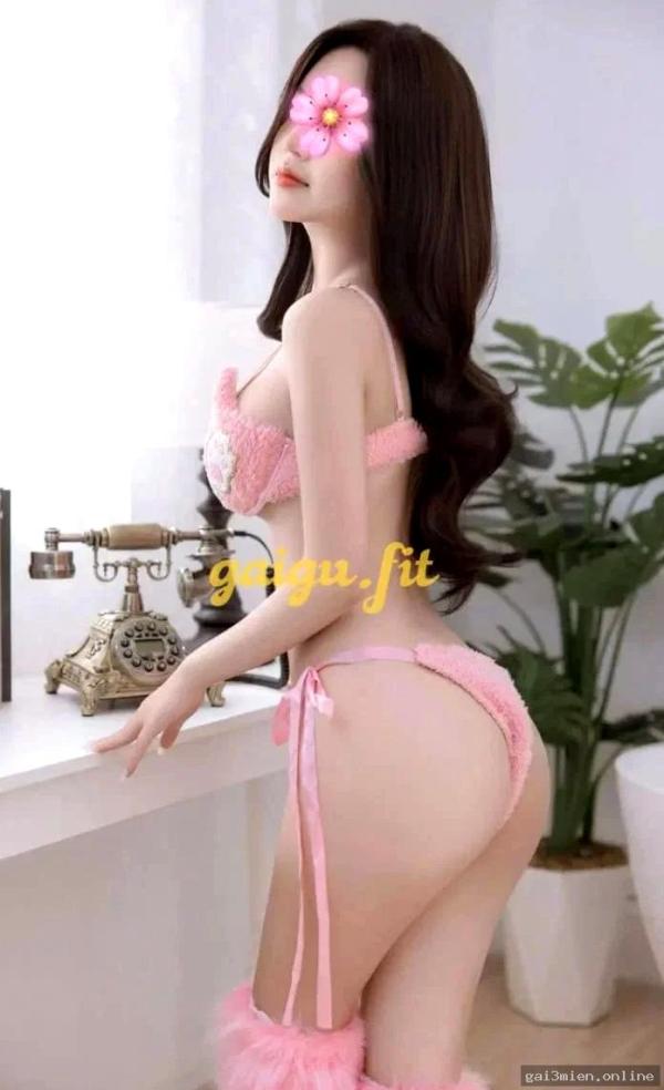 Triệu Vy 2005 – Hot girl, bú liếm giỏi – Liên hệ ngay – Biên Hòa, Đồng Nai – ảnh 5