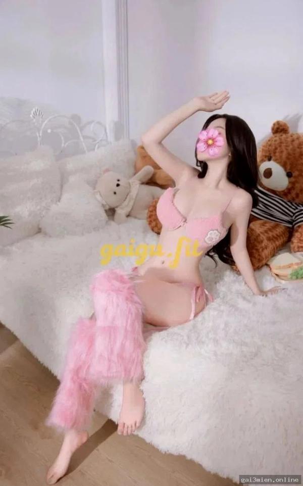 Triệu Vy 2005 – Hot girl, bú liếm giỏi – Liên hệ ngay – Biên Hòa, Đồng Nai – ảnh 3