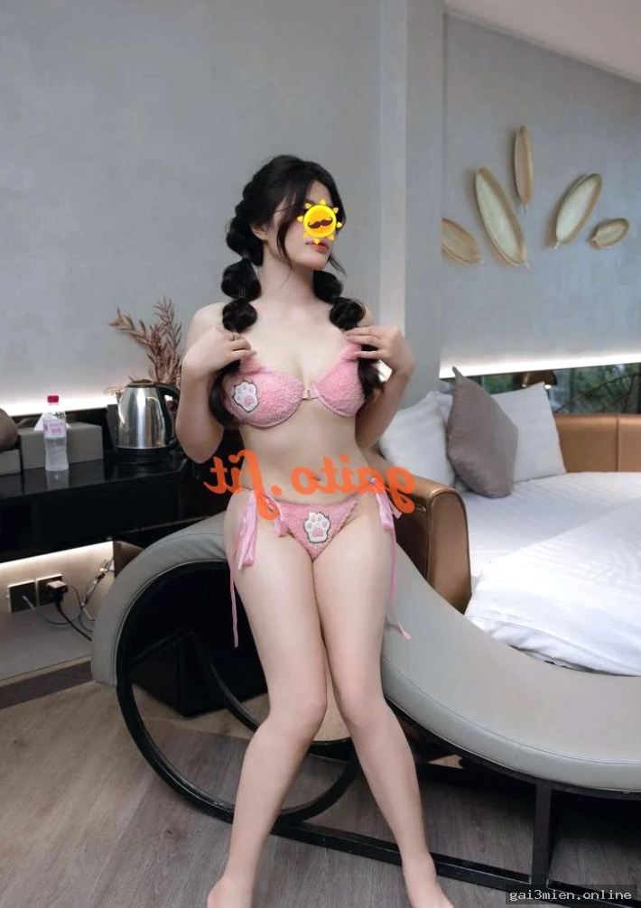 V I P – gái gọi Gò Vấp – Lầu Xanh – gaigoi