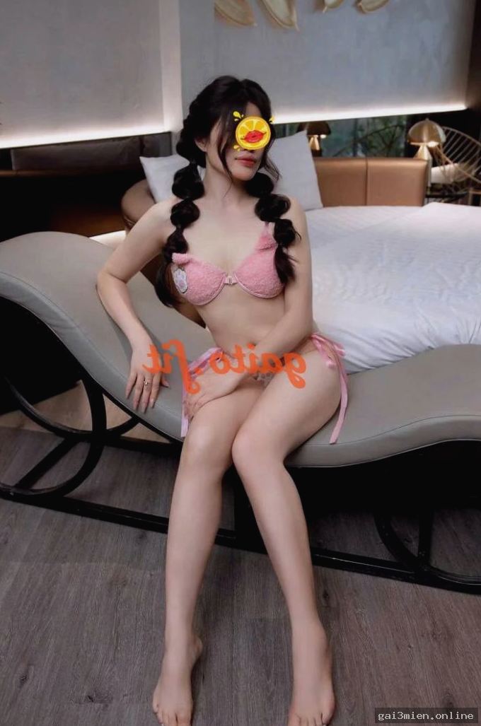 V I P – Dáng đẹp, nhiệt tình – Inbox ngay – Gò Vấp, Sài Gòn – ảnh 9