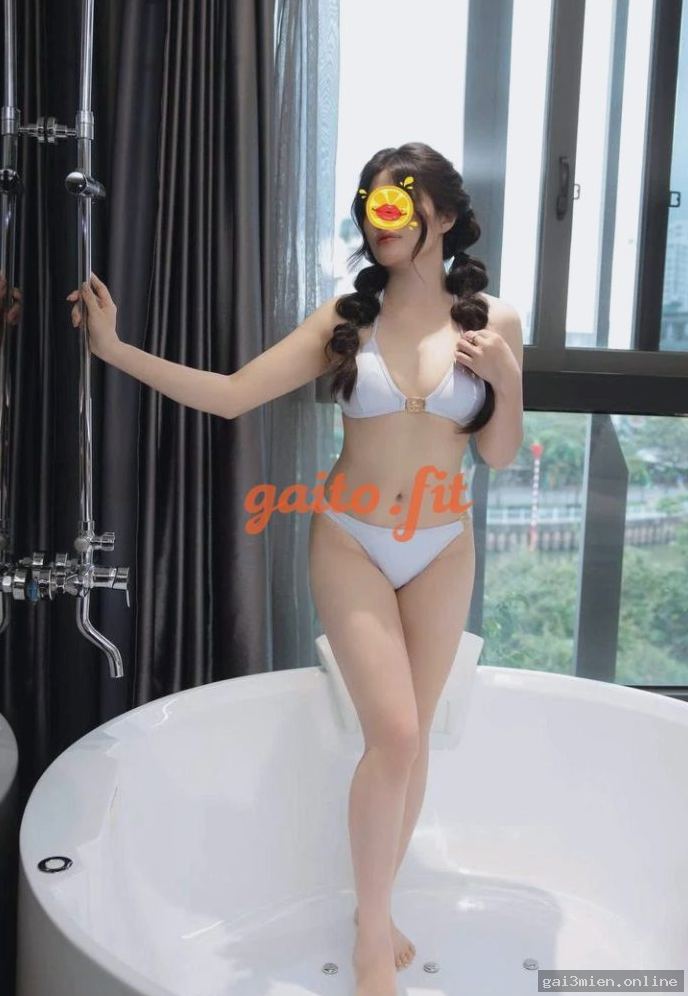 V I P – Dáng đẹp, nhiệt tình – Inbox ngay – Gò Vấp, Sài Gòn – ảnh 4