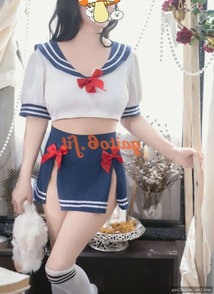 Thủy Tiên Thần – Chân dài, chiều chuộng – Chốt đơn ngay – Quận 9, Sài Gòn – ảnh 12