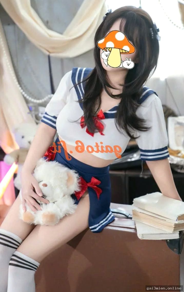 Thủy Tiên Thần – Chân dài, chiều chuộng – Chốt đơn ngay – Quận 9, Sài Gòn – ảnh 15