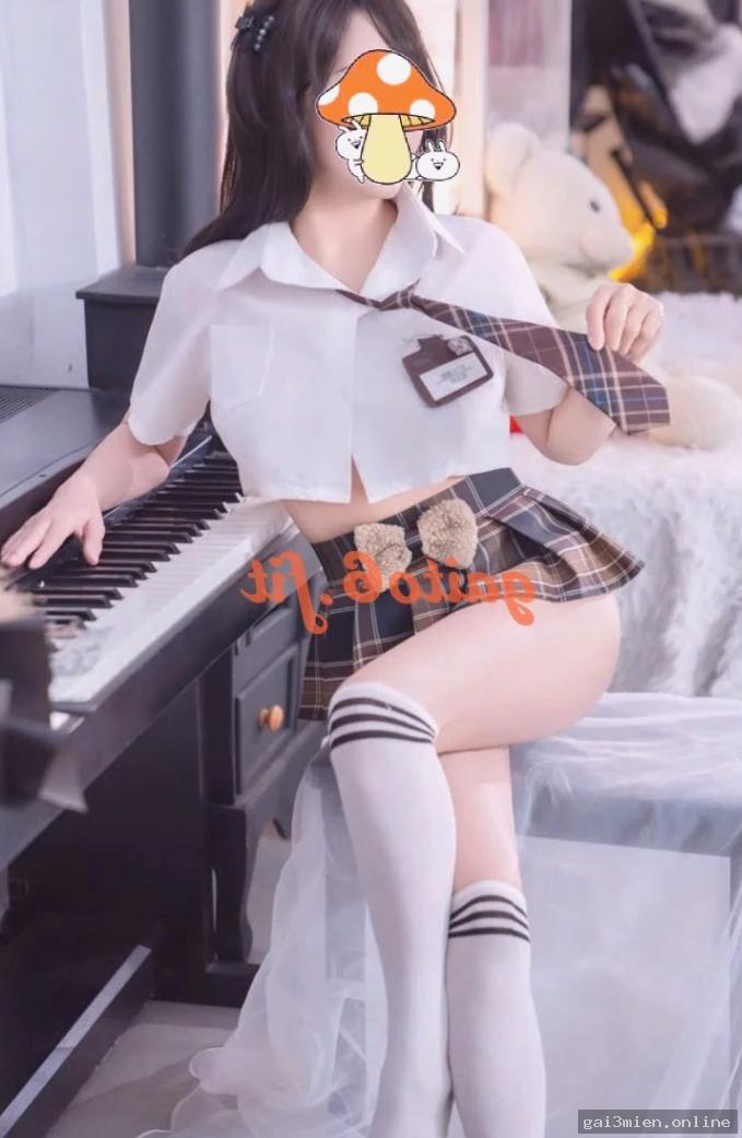 Thủy Tiên Thần – Chân dài, chiều chuộng – Chốt đơn ngay – Quận 9, Sài Gòn – ảnh 6