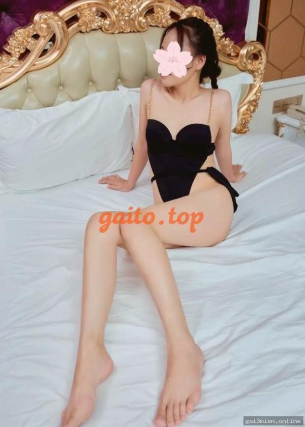 Kim Ly Em – Hot girl, kín đáo – Check ngay – Đồng Xoài, Bình Phước – ảnh 12