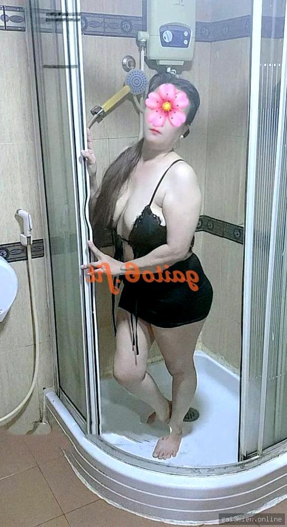 Thu Hà – Gợi cảm, không vội vàng – Gọi ngay – Quận 10, Sài Gòn – ảnh 8