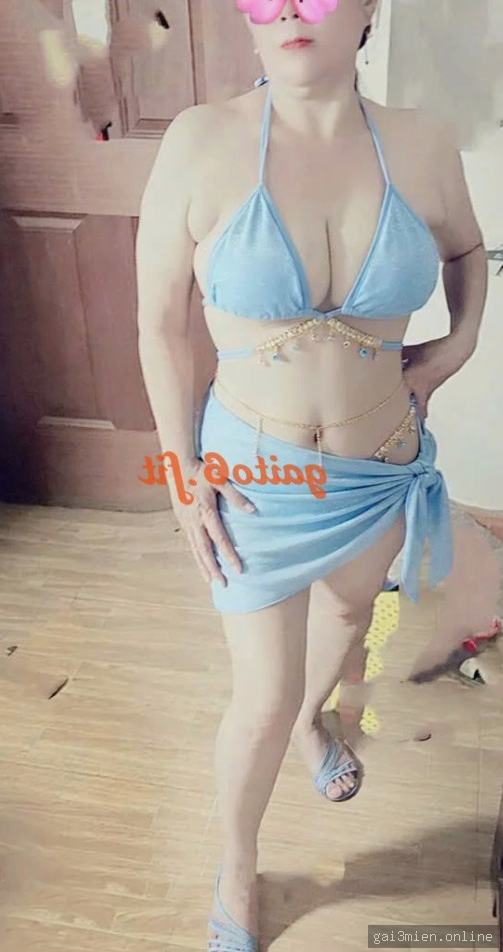 Thu Hà – Gợi cảm, không vội vàng – Gọi ngay – Quận 10, Sài Gòn – ảnh 6