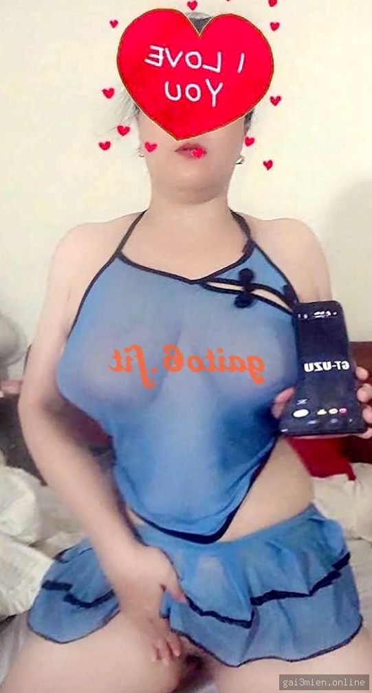 Thu Hà – Gợi cảm, không vội vàng – Gọi ngay – Quận 10, Sài Gòn – ảnh 18