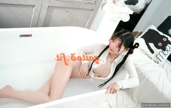 Ngọc Huyền 2003 – Mắt đẹp, ảnh thật – Gọi là có – Thủ Dầu Một, Bình Dương – ảnh 9