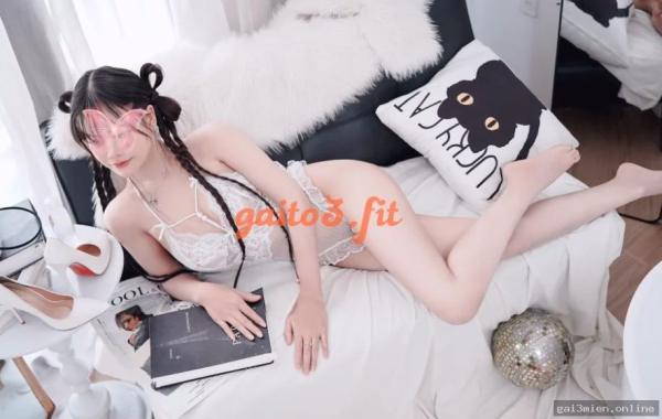 Ngọc Huyền 2003 – Mắt đẹp, ảnh thật – Gọi là có – Thủ Dầu Một, Bình Dương – ảnh 2