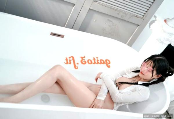 Ngọc Huyền 2003 – Mắt đẹp, ảnh thật – Gọi là có – Thủ Dầu Một, Bình Dương – ảnh 6