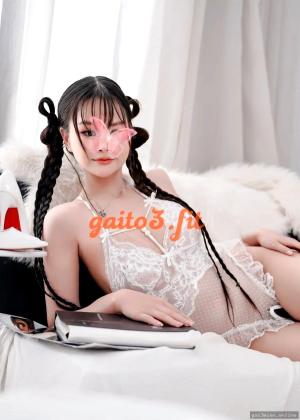 Ngọc Huyền – gái gọi Thủ Dầu Một – Lầu Xanh – gaigoi