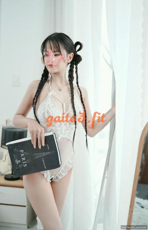 Ngọc Huyền 2003 – Mắt đẹp, ảnh thật – Gọi là có – Thủ Dầu Một, Bình Dương – ảnh 4