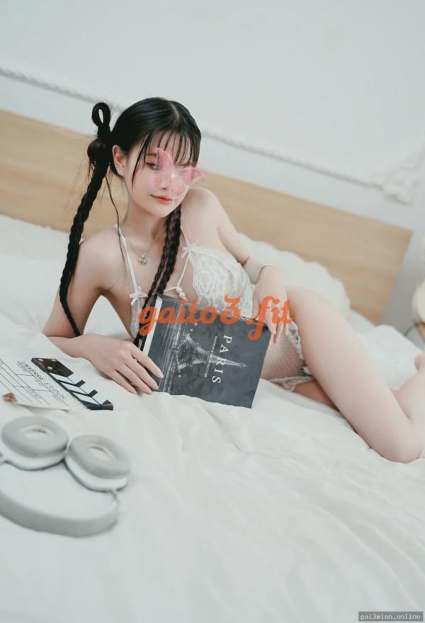 Ngọc Huyền 2003 – Mắt đẹp, ảnh thật – Gọi là có – Thủ Dầu Một, Bình Dương – ảnh 5