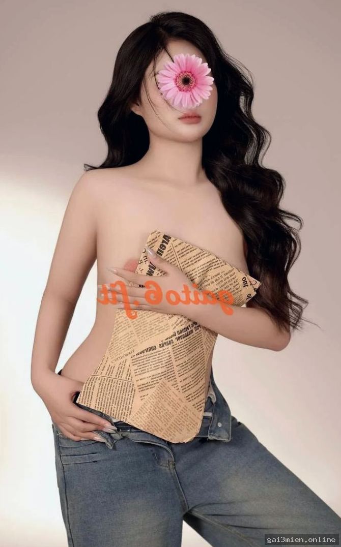 Nana 2005 – Hot girl, vui vẻ – Lên kèo ngay – Phú Nhuận, Sài Gòn – ảnh 20