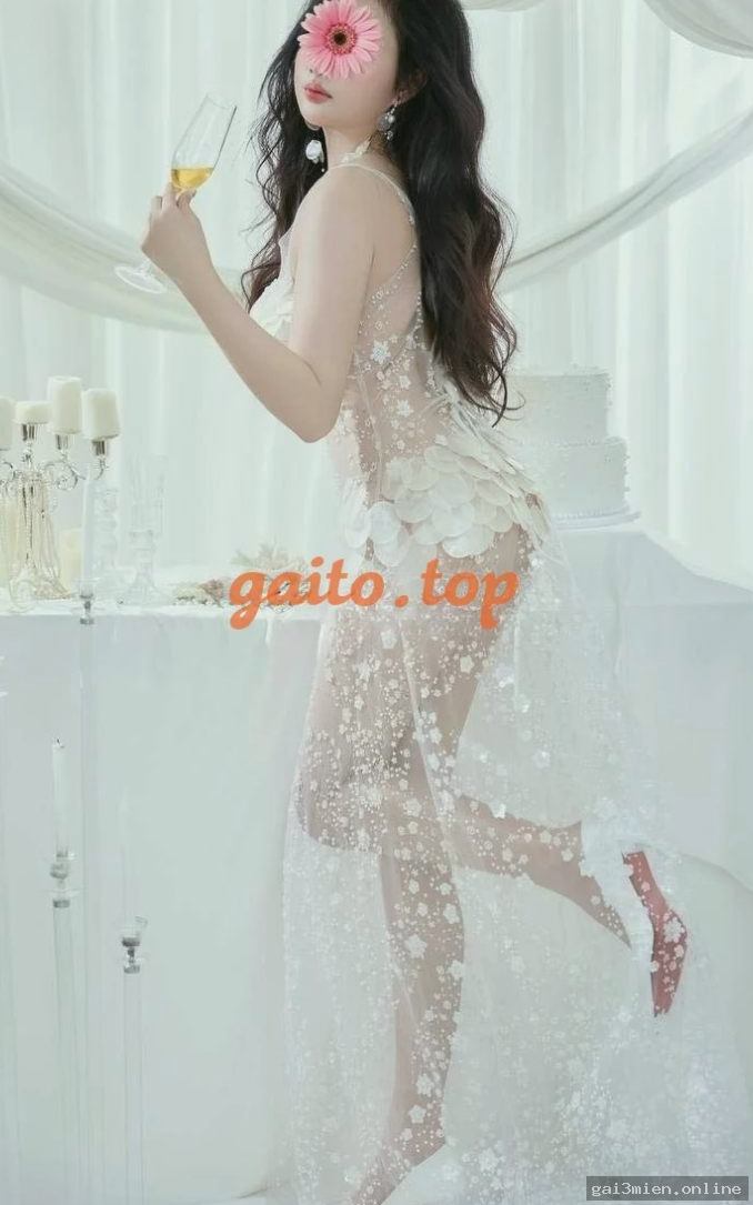 Nana 2005 – Hot girl, vui vẻ – Lên kèo ngay – Phú Nhuận, Sài Gòn – ảnh 10