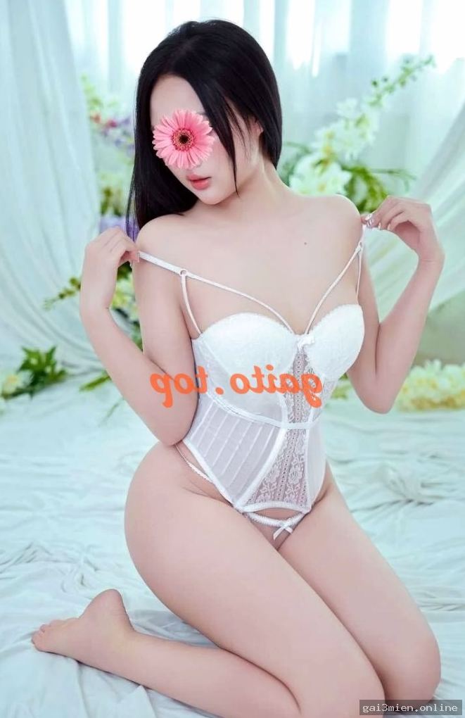 Nana 2005 – Hot girl, vui vẻ – Lên kèo ngay – Phú Nhuận, Sài Gòn – ảnh 5
