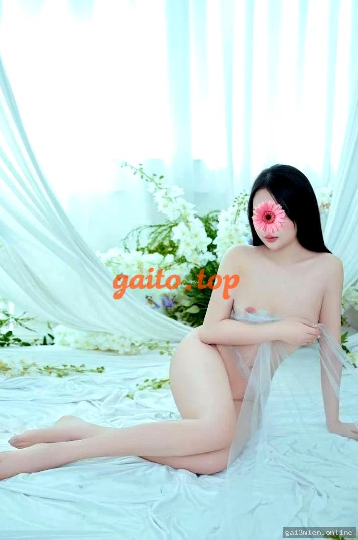 Nana 2005 – Hot girl, vui vẻ – Lên kèo ngay – Phú Nhuận, Sài Gòn – ảnh 19