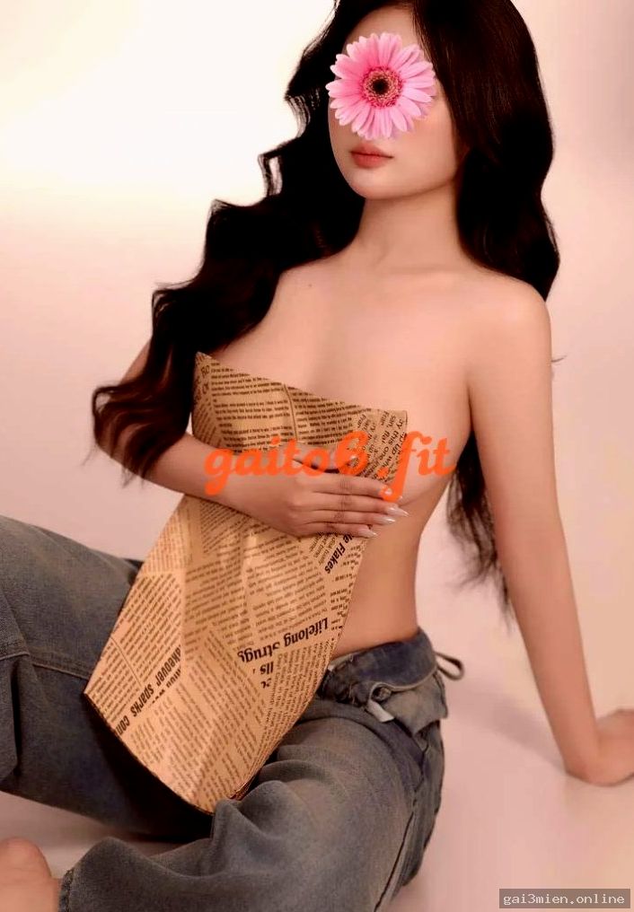 Nana 2005 – Hot girl, vui vẻ – Lên kèo ngay – Phú Nhuận, Sài Gòn – ảnh 4