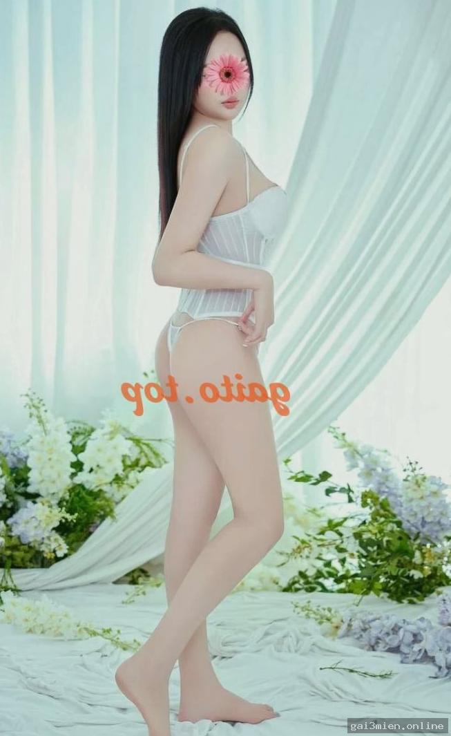 Nana 2005 – Hot girl, vui vẻ – Lên kèo ngay – Phú Nhuận, Sài Gòn – ảnh 3