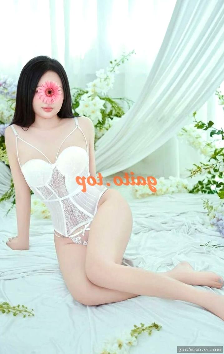 Nana 2005 – Hot girl, vui vẻ – Lên kèo ngay – Phú Nhuận, Sài Gòn – ảnh 15
