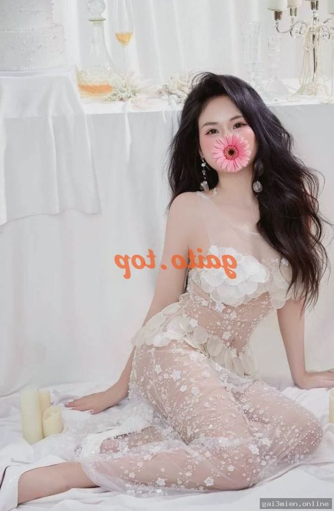 Nana 2005 – Hot girl, vui vẻ – Lên kèo ngay – Phú Nhuận, Sài Gòn – ảnh 9