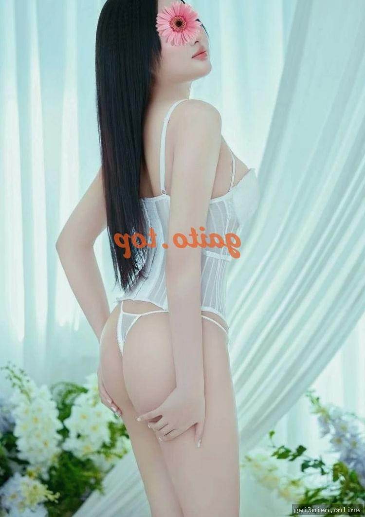 Nana 2005 – Hot girl, vui vẻ – Lên kèo ngay – Phú Nhuận, Sài Gòn – ảnh 7