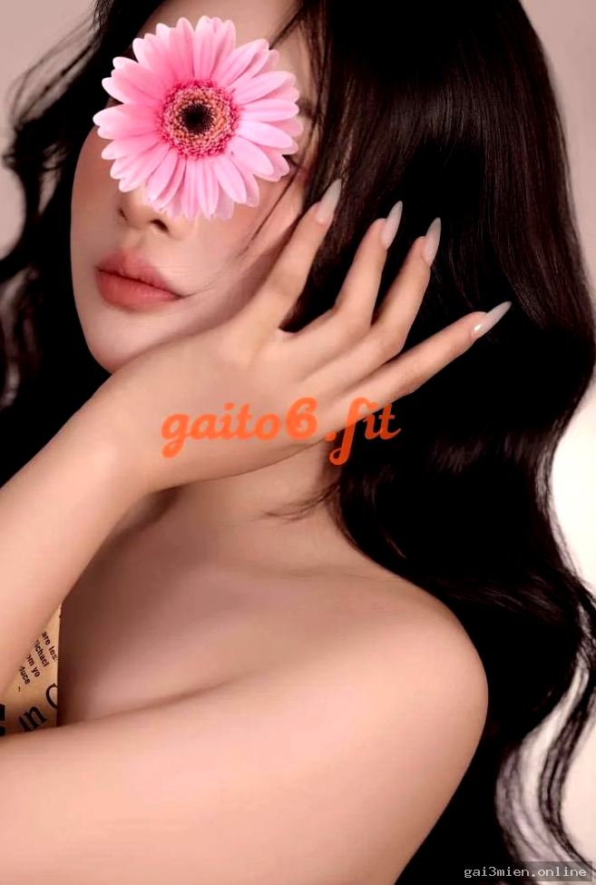 Nana 2005 – Hot girl, vui vẻ – Lên kèo ngay – Phú Nhuận, Sài Gòn – ảnh 18