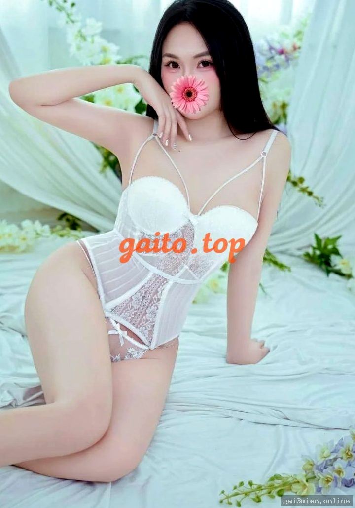 Nana 2005 – Hot girl, vui vẻ – Lên kèo ngay – Phú Nhuận, Sài Gòn – ảnh 16