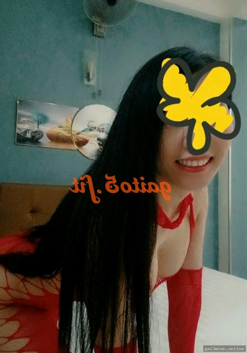Ngọc Hương – Mặt xinh, ngọt ngào – Gọi ngay – Quận 8, Sài Gòn – ảnh 15