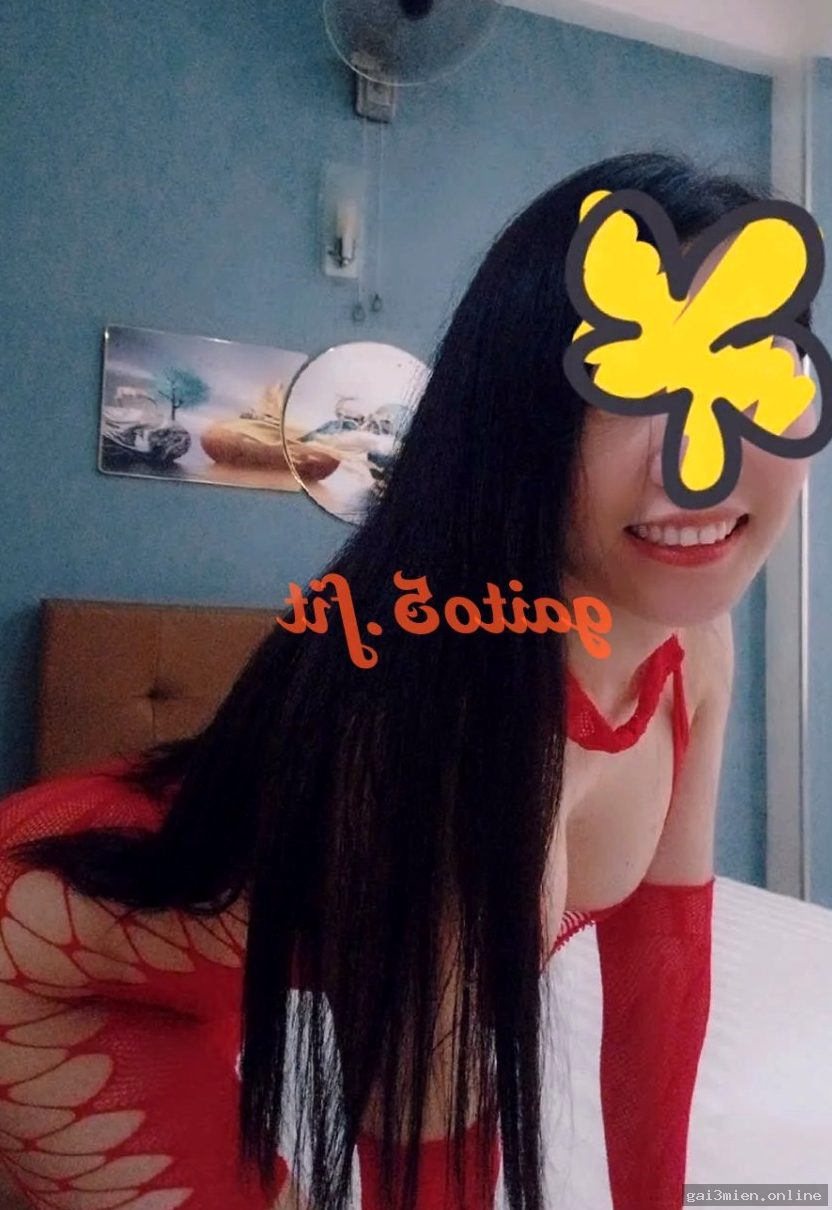 Ngọc Hương – Mặt xinh, ngọt ngào – Gọi ngay – Quận 8, Sài Gòn – ảnh 5