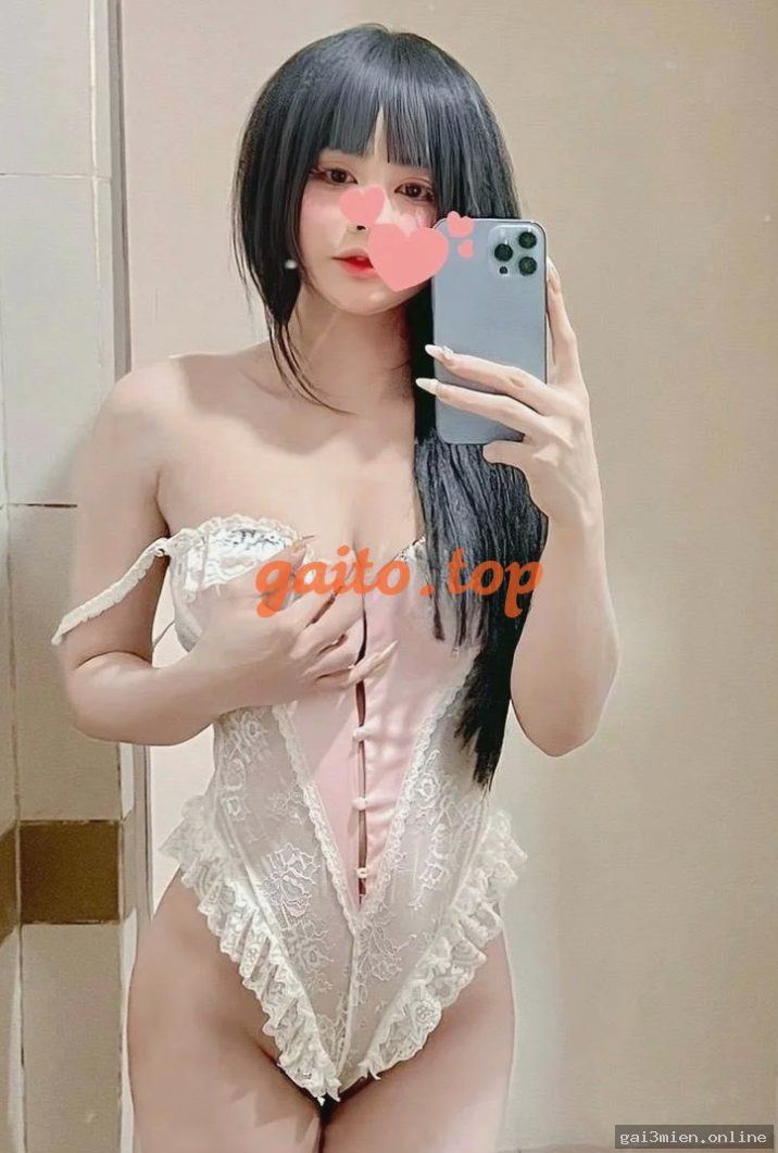 Tina Trinh Em – Siêu ngon, bao phê – Book ngay – Bình Thạnh, Sài Gòn – ảnh 7