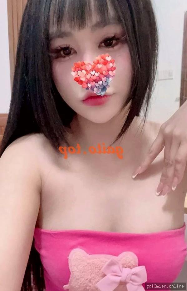 Tina Trinh Em – Siêu ngon, bao phê – Book ngay – Bình Thạnh, Sài Gòn – ảnh 8