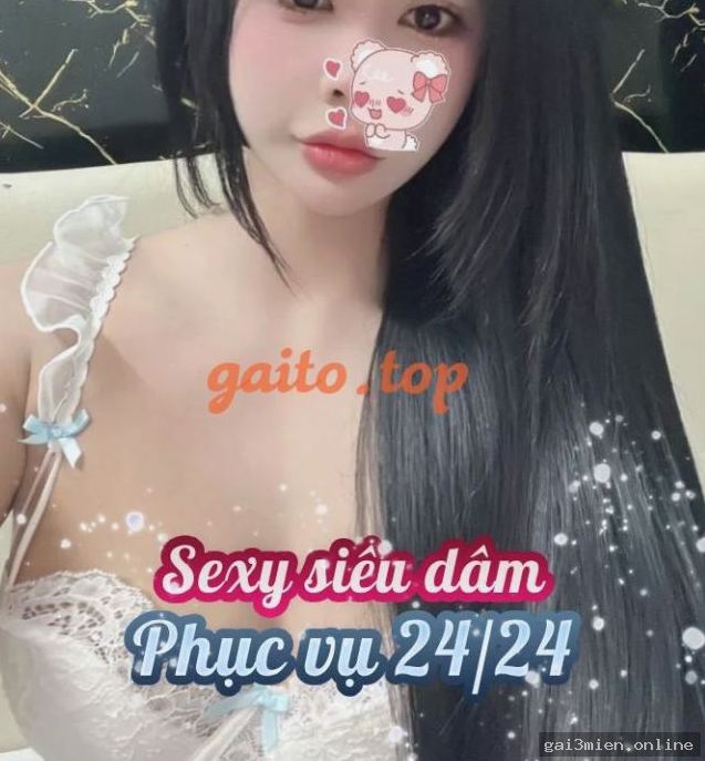 Tina Trinh Em – Siêu ngon, bao phê – Book ngay – Bình Thạnh, Sài Gòn – ảnh 6