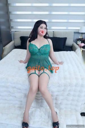 Trinh Trinh Bưởi – ảnh