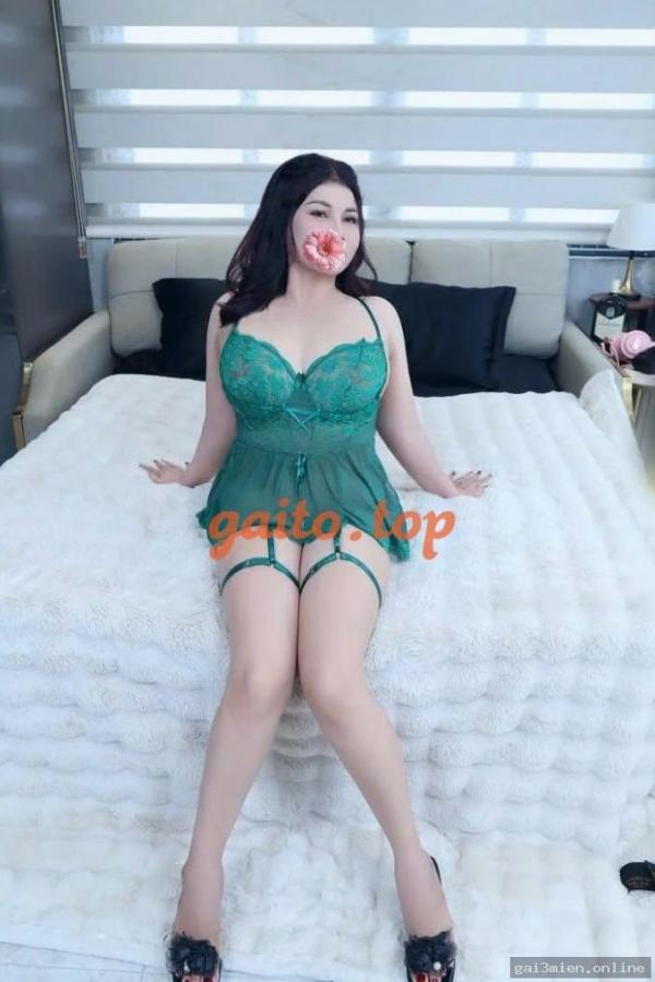 Trinh Trinh Bưởi – Xinh xắn, tình cảm – Nhắn ngay – Bình Tân, Sài Gòn – ảnh 5
