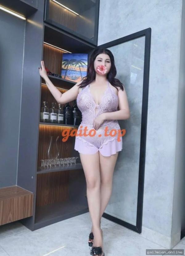 Trinh Trinh Bưởi – Xinh xắn, tình cảm – Nhắn ngay – Bình Tân, Sài Gòn – ảnh 16