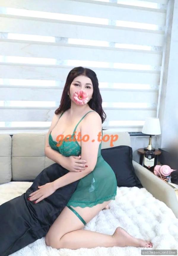 Trinh Trinh Bưởi – Xinh xắn, tình cảm – Nhắn ngay – Bình Tân, Sài Gòn – ảnh 7