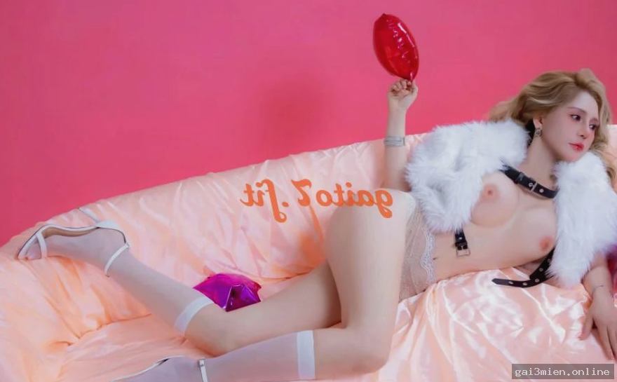 Quỳnh – Siêu ngon, chiều chuộng – Lên kèo ngay – Trảng Bom, Đồng Nai – ảnh 7