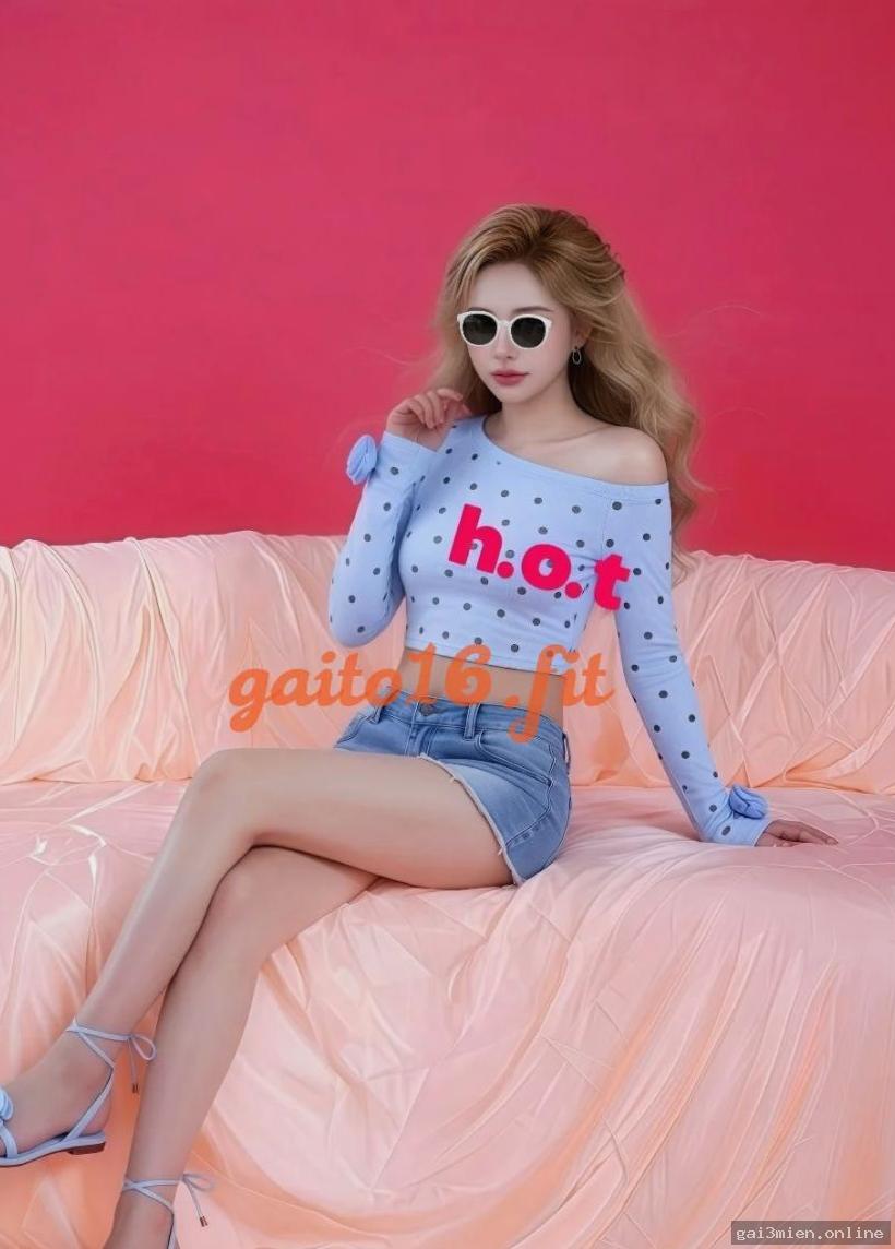 Quỳnh – Siêu ngon, chiều chuộng – Lên kèo ngay – Trảng Bom, Đồng Nai – ảnh 20