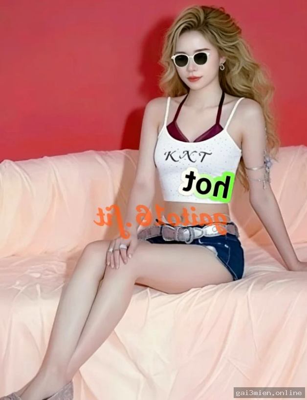 Quỳnh – Siêu ngon, chiều chuộng – Lên kèo ngay – Trảng Bom, Đồng Nai – ảnh 6