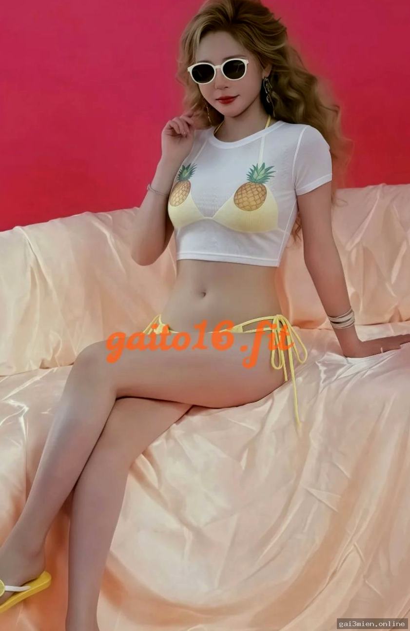 Quỳnh – Siêu ngon, chiều chuộng – Lên kèo ngay – Trảng Bom, Đồng Nai – ảnh 12