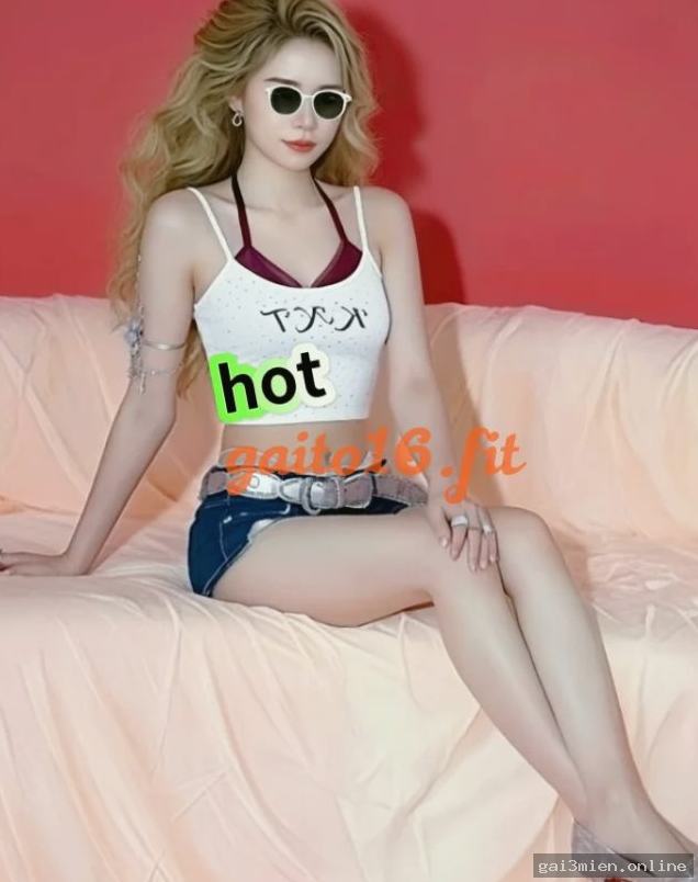 Quỳnh – gái gọi Trảng Bom – Lầu Xanh – gaigoi